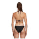 Adidas Γυναικείο μαγιό bikini
